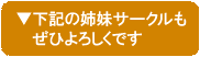 当・社会人サークル姉妹団体(異業種交流会・テニス・カラオケ・スキースノボー)