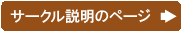 Ăy[W